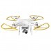 DJI Phantom 3 Propeller Protective Cover Protection Cover